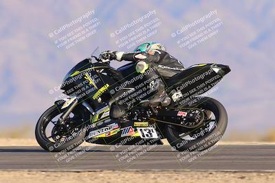 media/Dec-04-2022-CVMA (Sun) [[e38ca9e4fc]]/Race 12 500 Supersport-350 Supersport/